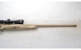 Browning ~ X-Bolt ~ .28 Nosler - 3 of 9