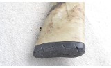 Browning ~ X-Bolt ~ .28 Nosler - 9 of 9