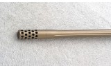 Browning ~ X-Bolt ~ .28 Nosler - 5 of 9