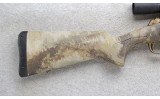 Browning ~ X-Bolt ~ .28 Nosler