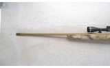 Browning ~ X-Bolt ~ .28 Nosler - 6 of 9