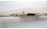 Browning ~ X-Bolt ~ .28 Nosler - 4 of 9