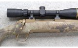 Browning ~ X-Bolt ~ .28 Nosler - 2 of 9