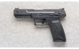 Ruger ~ 57 ~ 5.7x28mm