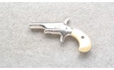 Colt ~ Single Shot ~ .22 Short - 2 of 2