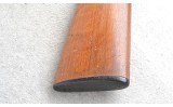 Remington ~ 512 The Sportmaster ~ .22 S, L or Long Rifle - 10 of 10