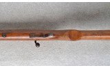 Remington ~ 512 The Sportmaster ~ .22 S, L or Long Rifle - 5 of 10