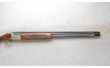 Browning ~ Citori ~ 20 Ga. - 4 of 10