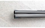 Browning ~ Citori ~ 20 Ga. - 6 of 10