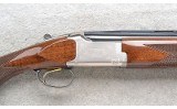 Browning ~ Citori ~ 20 Ga. - 3 of 10