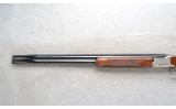 Browning ~ Citori ~ 20 Ga. - 7 of 10