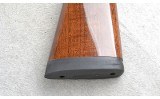 Browning ~ Citori ~ 20 Ga. - 10 of 10