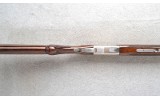Browning ~ Citori ~ 20 Ga. - 5 of 10