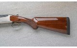 Browning ~ Citori ~ 20 Ga. - 9 of 10