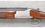 Browning ~ Citori ~ 20 Ga. - 8 of 10
