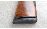 Benelli ~ 828U ~ 12 Ga. - 10 of 10