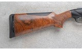 Benelli ~ 828U ~ 12 Ga. - 2 of 10