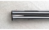 Benelli ~ 828U ~ 12 Ga. - 6 of 10