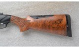 Benelli ~ 828U ~ 12 Ga. - 9 of 10