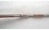 Winchester ~ 1890 ~ .22 Long - 5 of 10