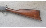 Winchester ~ 1890 ~ .22 Long - 9 of 10