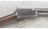 Winchester ~ 1890 ~ .22 Long - 3 of 10