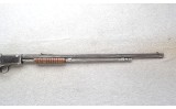 Winchester ~ 1890 ~ .22 Long - 4 of 10