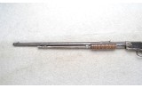 Winchester ~ 1890 ~ .22 Long - 7 of 10