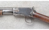 Winchester ~ 1890 ~ .22 Long - 8 of 10