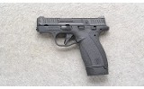 Smith & Wesson ~ Bodyguard 2.0 ~ .380 ACP - 1 of 1