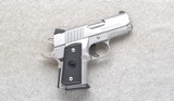 Para Ordnance ~ Warthog ~ .45 ACP - 1 of 2