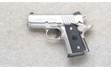 Para Ordnance ~ Warthog ~ .45 ACP