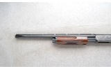 Browning ~ BPS Field ~ 12 Ga. - 7 of 10