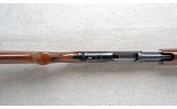 Browning ~ BPS Field ~ 12 Ga. - 5 of 10