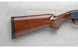 Browning ~ BPS Field ~ 12 Ga. - 2 of 10