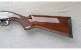 Browning ~ BPS Field ~ 12 Ga. - 9 of 10