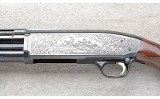 Browning ~ BPS Field ~ 12 Ga. - 8 of 10