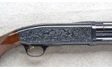 Browning ~ BPS Field ~ 12 Ga. - 3 of 10