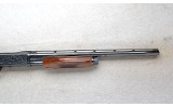 Browning ~ BPS Field ~ 12 Ga. - 4 of 10