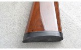 Browning ~ BPS Field ~ 12 Ga. - 10 of 10