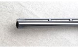 Browning ~ BPS Field ~ 12 Ga. - 6 of 10