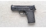 Smith & Wesson ~ M&P9 Shield EZ M2.0 ~ 9mm - 2 of 2