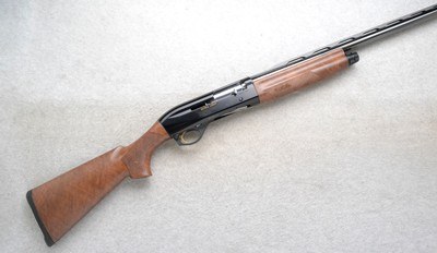 Benelli ~ Ultra Light ~ 12 Ga.