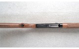 Benelli ~ Ultra Light ~ 12 Ga. - 5 of 10