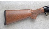 Benelli ~ Ultra Light ~ 12 Ga. - 2 of 10