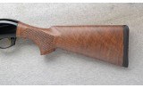 Benelli ~ Ultra Light ~ 12 Ga. - 9 of 10