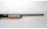Benelli ~ Ultra Light ~ 12 Ga. - 4 of 10