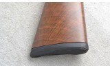Benelli ~ Ultra Light ~ 12 Ga. - 10 of 10