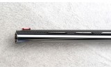 Benelli ~ Ultra Light ~ 12 Ga. - 6 of 10