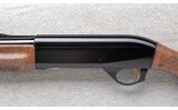 Benelli ~ Ultra Light ~ 12 Ga. - 8 of 10